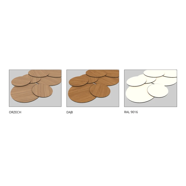 Zdjęcia produktowe (8).png