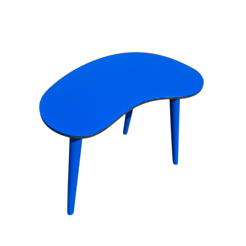 12.png